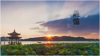 案例