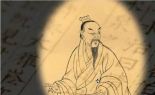 案例